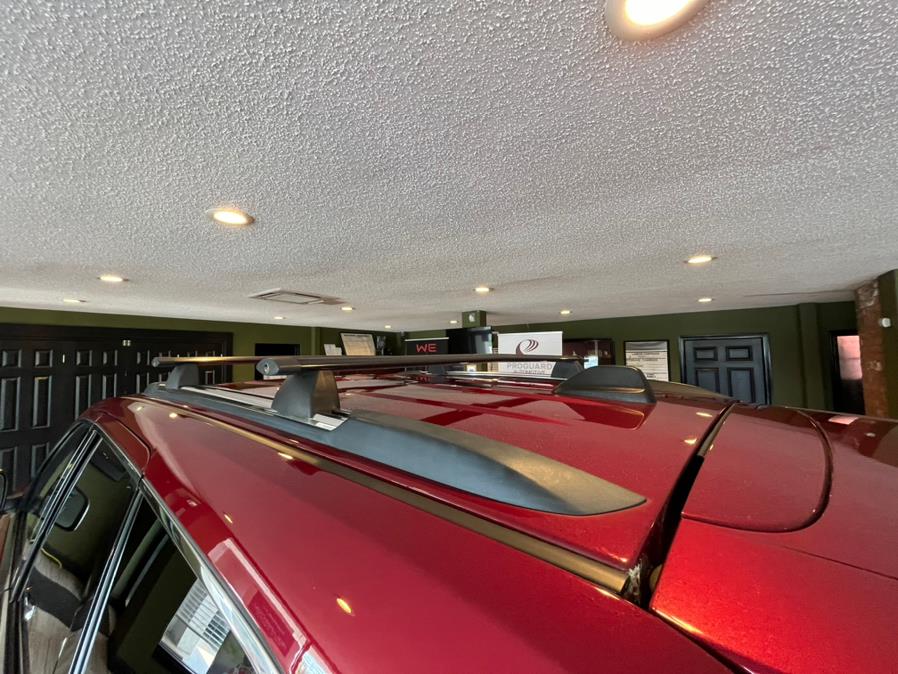 2014 Jeep Grand Cherokee 4WD 4dr Limited, available for sale in West Hartford, Connecticut | AutoMax. West Hartford, Connecticut 2014 Jeep Grand Cherokee 4WD 4dr Limited, available for sale in West Hartford, Connecticut | AutoMax. West Hartford, Connecticut