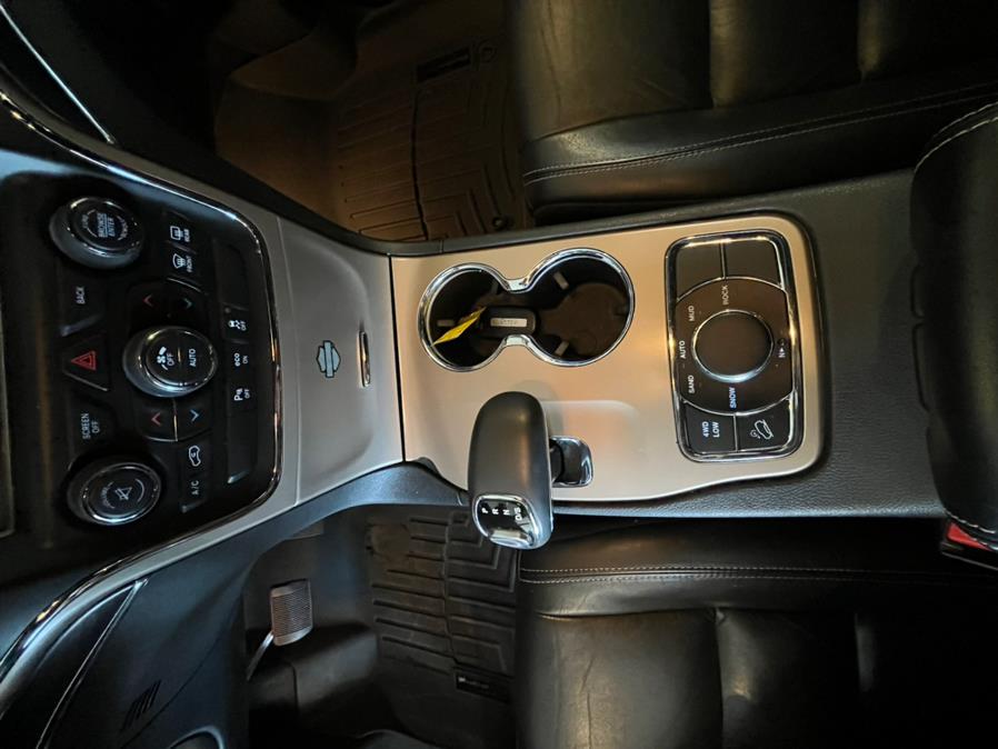 2014 Jeep Grand Cherokee 4WD 4dr Limited, available for sale in West Hartford, Connecticut | AutoMax. West Hartford, Connecticut 2014 Jeep Grand Cherokee 4WD 4dr Limited, available for sale in West Hartford, Connecticut | AutoMax. West Hartford, Connecticut