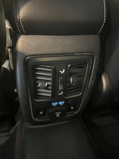 2014 Jeep Grand Cherokee 4WD 4dr Limited, available for sale in West Hartford, Connecticut | AutoMax. West Hartford, Connecticut 2014 Jeep Grand Cherokee 4WD 4dr Limited, available for sale in West Hartford, Connecticut | AutoMax. West Hartford, Connecticut
