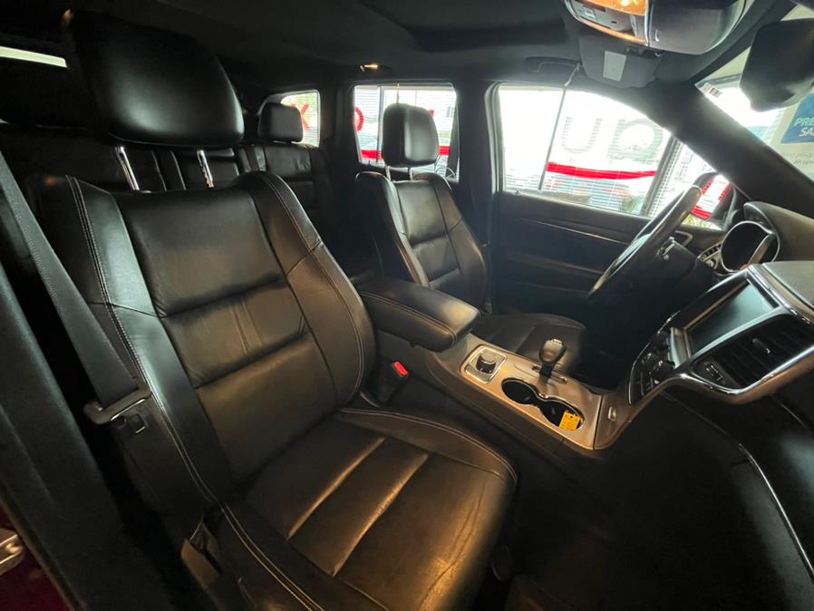 2014 Jeep Grand Cherokee 4WD 4dr Limited, available for sale in West Hartford, Connecticut | AutoMax. West Hartford, Connecticut 2014 Jeep Grand Cherokee 4WD 4dr Limited, available for sale in West Hartford, Connecticut | AutoMax. West Hartford, Connecticut