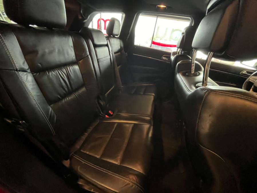 2014 Jeep Grand Cherokee 4WD 4dr Limited, available for sale in West Hartford, Connecticut | AutoMax. West Hartford, Connecticut 2014 Jeep Grand Cherokee 4WD 4dr Limited, available for sale in West Hartford, Connecticut | AutoMax. West Hartford, Connecticut