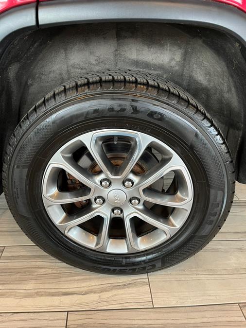 2014 Jeep Grand Cherokee 4WD 4dr Limited, available for sale in West Hartford, Connecticut | AutoMax. West Hartford, Connecticut 2014 Jeep Grand Cherokee 4WD 4dr Limited, available for sale in West Hartford, Connecticut | AutoMax. West Hartford, Connecticut