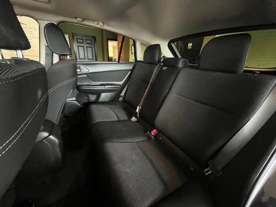 2014 Subaru XV Crosstrek 5dr Auto 2.0i Premium, available for sale in West Hartford, Connecticut | AutoMax. West Hartford, Connecticut 2014 Subaru XV Crosstrek 5dr Auto 2.0i Premium, available for sale in West Hartford, Connecticut | AutoMax. West Hartford, Connecticut