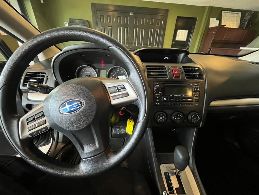 2014 Subaru XV Crosstrek 5dr Auto 2.0i Premium, available for sale in West Hartford, Connecticut | AutoMax. West Hartford, Connecticut 2014 Subaru XV Crosstrek 5dr Auto 2.0i Premium, available for sale in West Hartford, Connecticut | AutoMax. West Hartford, Connecticut