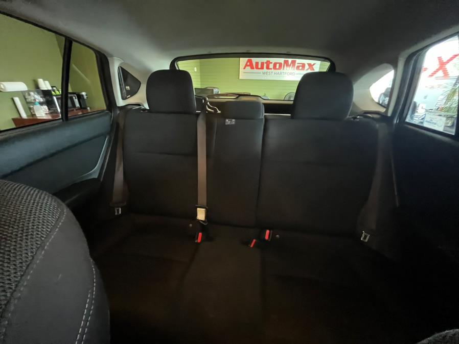 2014 Subaru XV Crosstrek 5dr Auto 2.0i Premium, available for sale in West Hartford, Connecticut | AutoMax. West Hartford, Connecticut 2014 Subaru XV Crosstrek 5dr Auto 2.0i Premium, available for sale in West Hartford, Connecticut | AutoMax. West Hartford, Connecticut