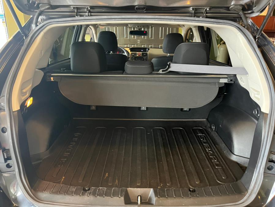 2014 Subaru XV Crosstrek 5dr Auto 2.0i Premium, available for sale in West Hartford, Connecticut | AutoMax. West Hartford, Connecticut 2014 Subaru XV Crosstrek 5dr Auto 2.0i Premium, available for sale in West Hartford, Connecticut | AutoMax. West Hartford, Connecticut