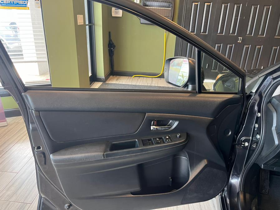 2014 Subaru XV Crosstrek 5dr Auto 2.0i Premium, available for sale in West Hartford, Connecticut | AutoMax. West Hartford, Connecticut 2014 Subaru XV Crosstrek 5dr Auto 2.0i Premium, available for sale in West Hartford, Connecticut | AutoMax. West Hartford, Connecticut