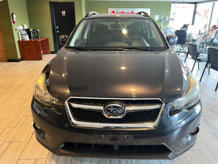 2014 Subaru XV Crosstrek 5dr Auto 2.0i Premium, available for sale in West Hartford, Connecticut | AutoMax. West Hartford, Connecticut 2014 Subaru XV Crosstrek 5dr Auto 2.0i Premium, available for sale in West Hartford, Connecticut | AutoMax. West Hartford, Connecticut