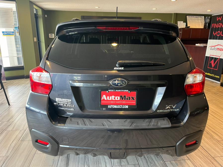 2014 Subaru XV Crosstrek 5dr Auto 2.0i Premium, available for sale in West Hartford, Connecticut | AutoMax. West Hartford, Connecticut 2014 Subaru XV Crosstrek 5dr Auto 2.0i Premium, available for sale in West Hartford, Connecticut | AutoMax. West Hartford, Connecticut