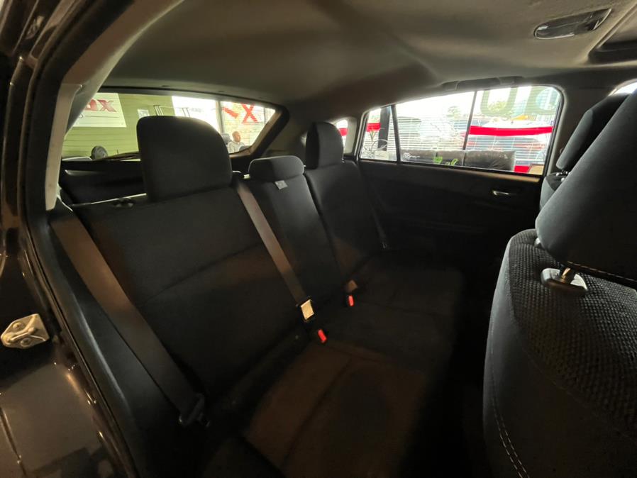 2014 Subaru XV Crosstrek 5dr Auto 2.0i Premium, available for sale in West Hartford, Connecticut | AutoMax. West Hartford, Connecticut 2014 Subaru XV Crosstrek 5dr Auto 2.0i Premium, available for sale in West Hartford, Connecticut | AutoMax. West Hartford, Connecticut