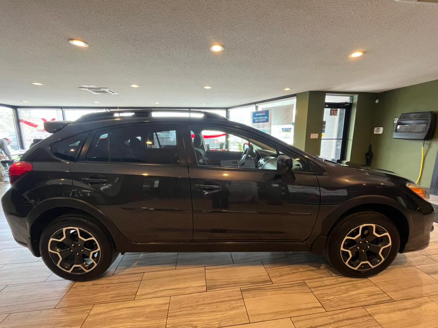 2014 Subaru XV Crosstrek 5dr Auto 2.0i Premium, available for sale in West Hartford, Connecticut | AutoMax. West Hartford, Connecticut 2014 Subaru XV Crosstrek 5dr Auto 2.0i Premium, available for sale in West Hartford, Connecticut | AutoMax. West Hartford, Connecticut