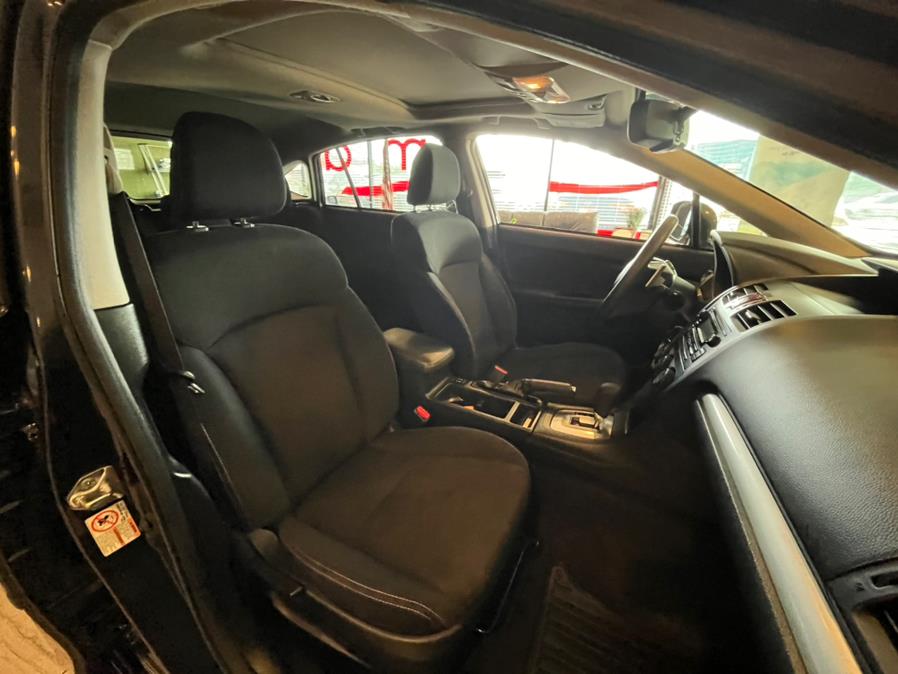 2014 Subaru XV Crosstrek 5dr Auto 2.0i Premium, available for sale in West Hartford, Connecticut | AutoMax. West Hartford, Connecticut 2014 Subaru XV Crosstrek 5dr Auto 2.0i Premium, available for sale in West Hartford, Connecticut | AutoMax. West Hartford, Connecticut