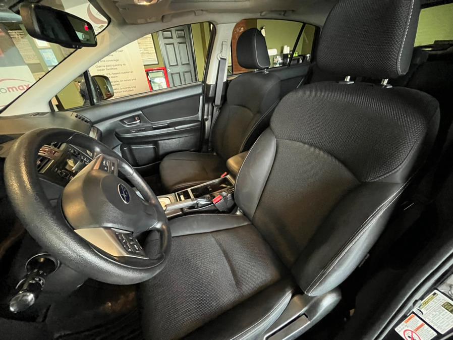2014 Subaru XV Crosstrek 5dr Auto 2.0i Premium, available for sale in West Hartford, Connecticut | AutoMax. West Hartford, Connecticut 2014 Subaru XV Crosstrek 5dr Auto 2.0i Premium, available for sale in West Hartford, Connecticut | AutoMax. West Hartford, Connecticut