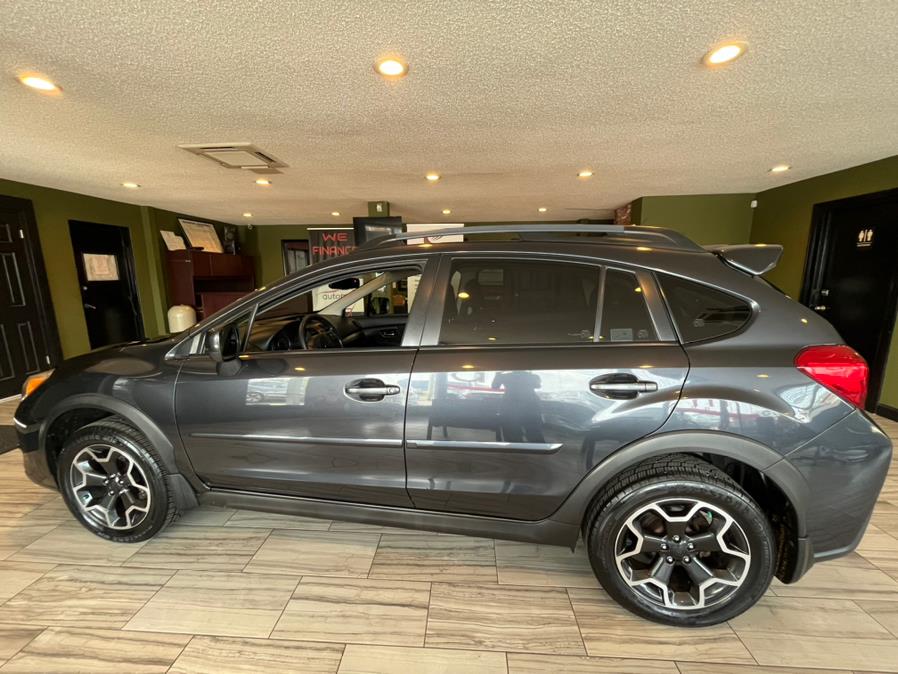 2014 Subaru XV Crosstrek 5dr Auto 2.0i Premium, available for sale in West Hartford, Connecticut | AutoMax. West Hartford, Connecticut 2014 Subaru XV Crosstrek 5dr Auto 2.0i Premium, available for sale in West Hartford, Connecticut | AutoMax. West Hartford, Connecticut