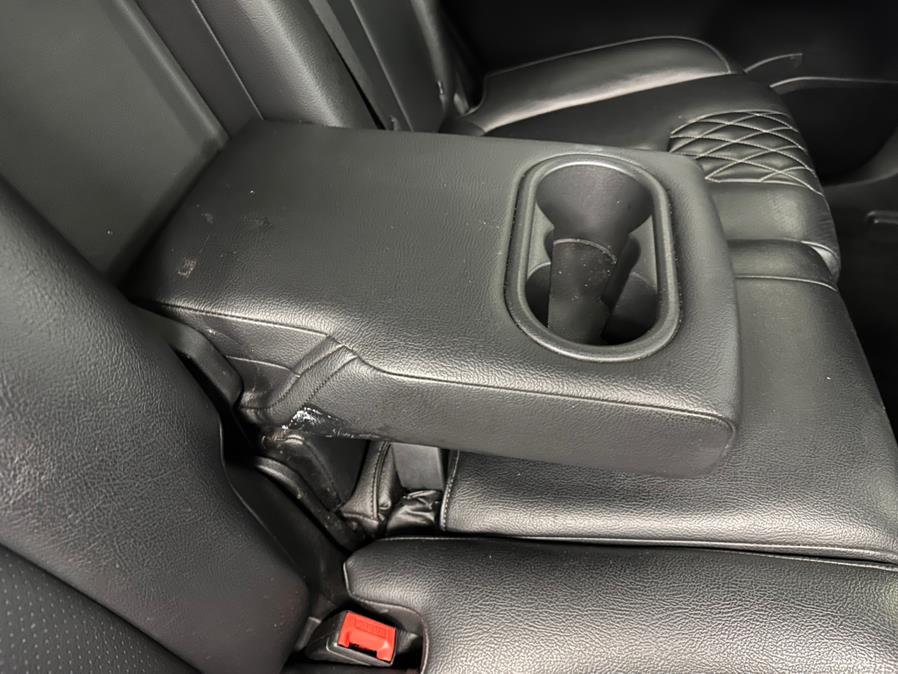 2020 Hyundai Palisade SEL AWD, available for sale in Linden, New Jersey | East Coast Auto Group. Linden, New Jersey 2020 Hyundai Palisade SEL AWD, available for sale in Linden, New Jersey | East Coast Auto Group. Linden, New Jersey