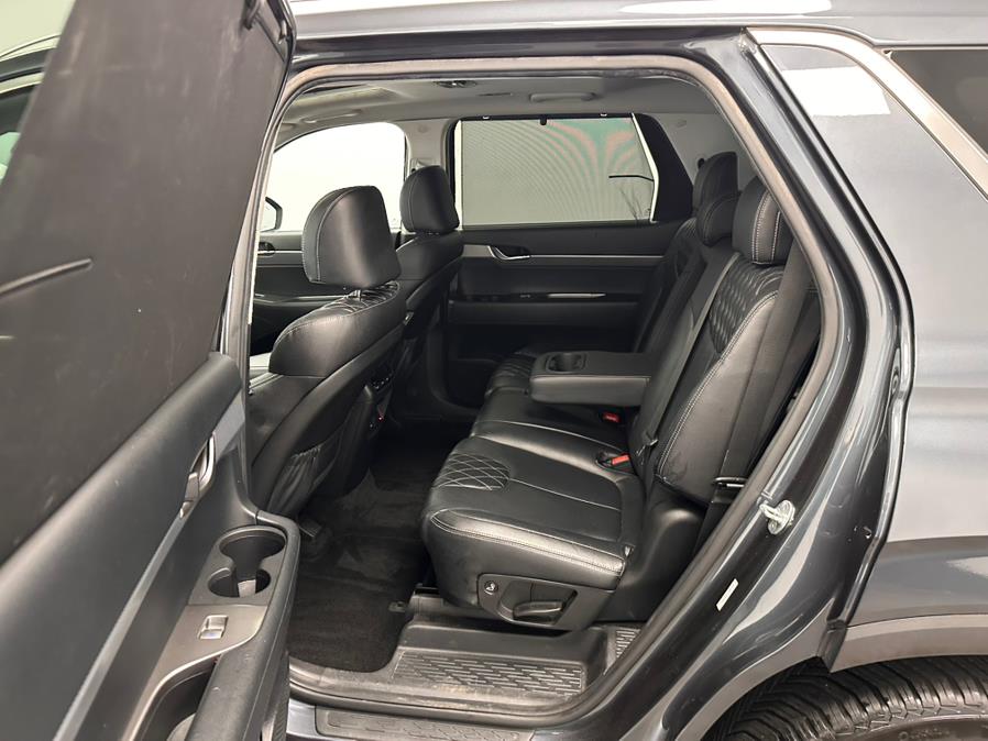 2020 Hyundai Palisade SEL AWD, available for sale in Linden, New Jersey | East Coast Auto Group. Linden, New Jersey 2020 Hyundai Palisade SEL AWD, available for sale in Linden, New Jersey | East Coast Auto Group. Linden, New Jersey