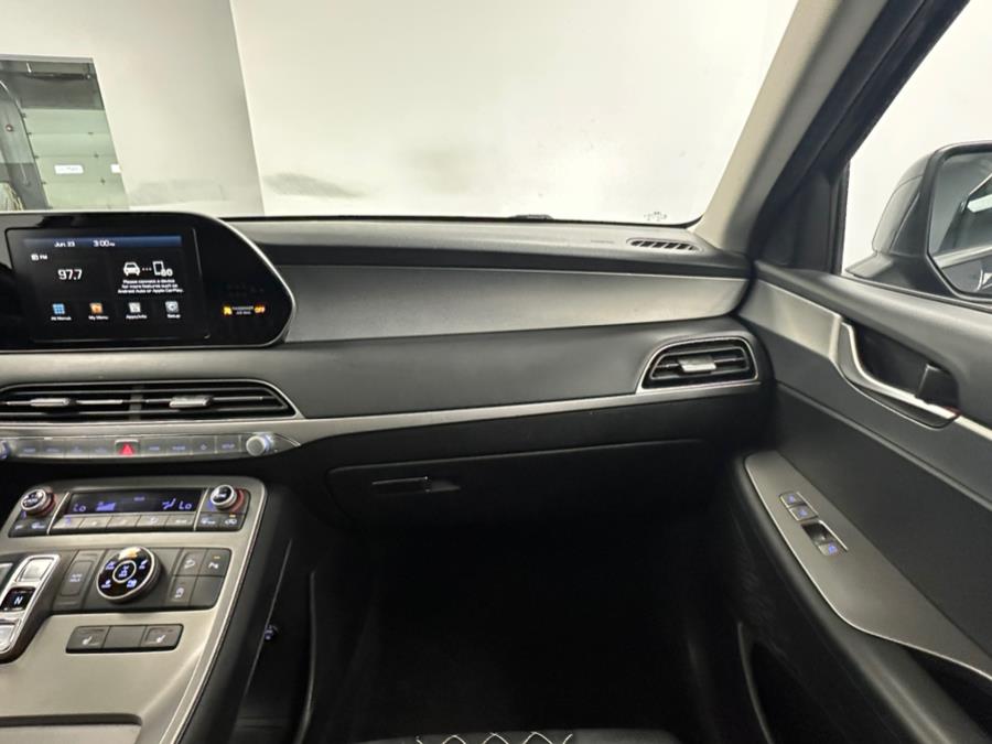 2020 Hyundai Palisade SEL AWD, available for sale in Linden, New Jersey | East Coast Auto Group. Linden, New Jersey 2020 Hyundai Palisade SEL AWD, available for sale in Linden, New Jersey | East Coast Auto Group. Linden, New Jersey