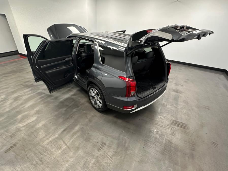 2020 Hyundai Palisade SEL AWD, available for sale in Linden, New Jersey | East Coast Auto Group. Linden, New Jersey 2020 Hyundai Palisade SEL AWD, available for sale in Linden, New Jersey | East Coast Auto Group. Linden, New Jersey