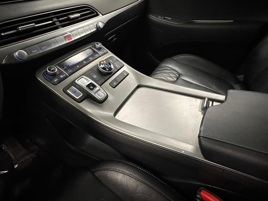 2020 Hyundai Palisade SEL AWD, available for sale in Linden, New Jersey | East Coast Auto Group. Linden, New Jersey 2020 Hyundai Palisade SEL AWD, available for sale in Linden, New Jersey | East Coast Auto Group. Linden, New Jersey