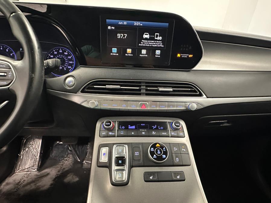 2020 Hyundai Palisade SEL AWD, available for sale in Linden, New Jersey | East Coast Auto Group. Linden, New Jersey 2020 Hyundai Palisade SEL AWD, available for sale in Linden, New Jersey | East Coast Auto Group. Linden, New Jersey
