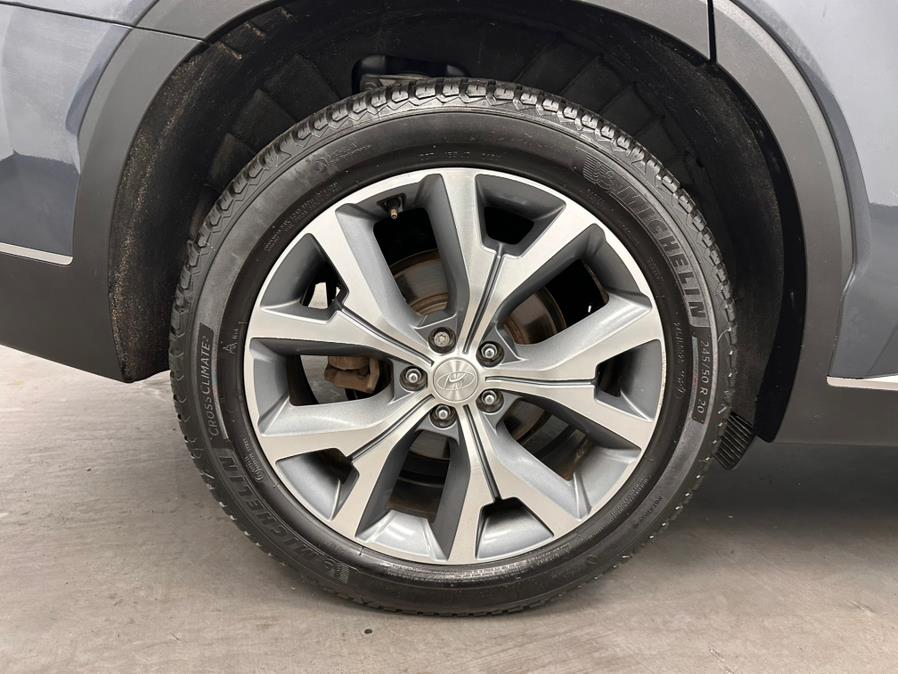 2020 Hyundai Palisade SEL AWD, available for sale in Linden, New Jersey | East Coast Auto Group. Linden, New Jersey 2020 Hyundai Palisade SEL AWD, available for sale in Linden, New Jersey | East Coast Auto Group. Linden, New Jersey