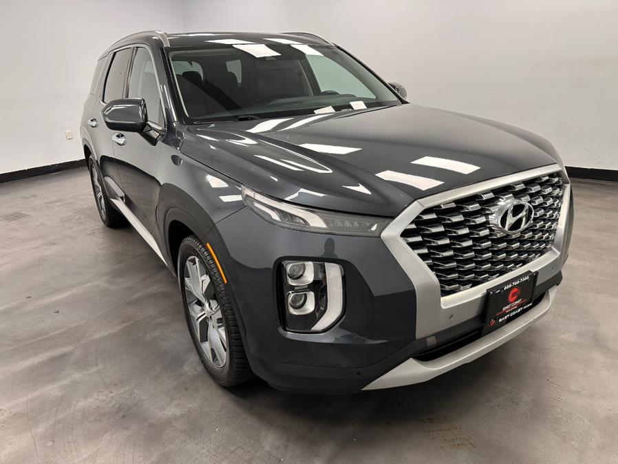 2020 Hyundai Palisade SEL AWD, available for sale in Linden, New Jersey | East Coast Auto Group. Linden, New Jersey 2020 Hyundai Palisade SEL AWD, available for sale in Linden, New Jersey | East Coast Auto Group. Linden, New Jersey