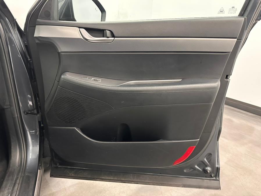 2020 Hyundai Palisade SEL AWD, available for sale in Linden, New Jersey | East Coast Auto Group. Linden, New Jersey 2020 Hyundai Palisade SEL AWD, available for sale in Linden, New Jersey | East Coast Auto Group. Linden, New Jersey