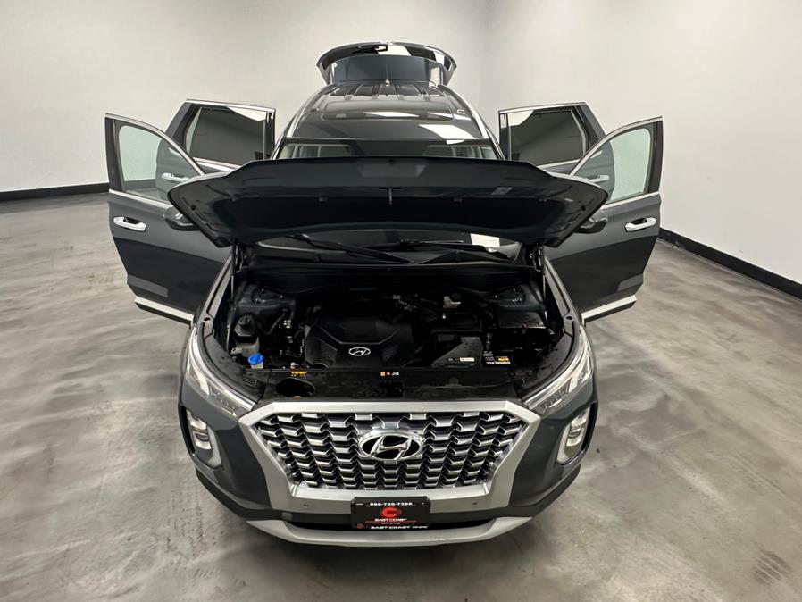 2020 Hyundai Palisade SEL AWD, available for sale in Linden, New Jersey | East Coast Auto Group. Linden, New Jersey 2020 Hyundai Palisade SEL AWD, available for sale in Linden, New Jersey | East Coast Auto Group. Linden, New Jersey