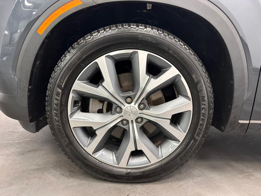 2020 Hyundai Palisade SEL AWD, available for sale in Linden, New Jersey | East Coast Auto Group. Linden, New Jersey 2020 Hyundai Palisade SEL AWD, available for sale in Linden, New Jersey | East Coast Auto Group. Linden, New Jersey