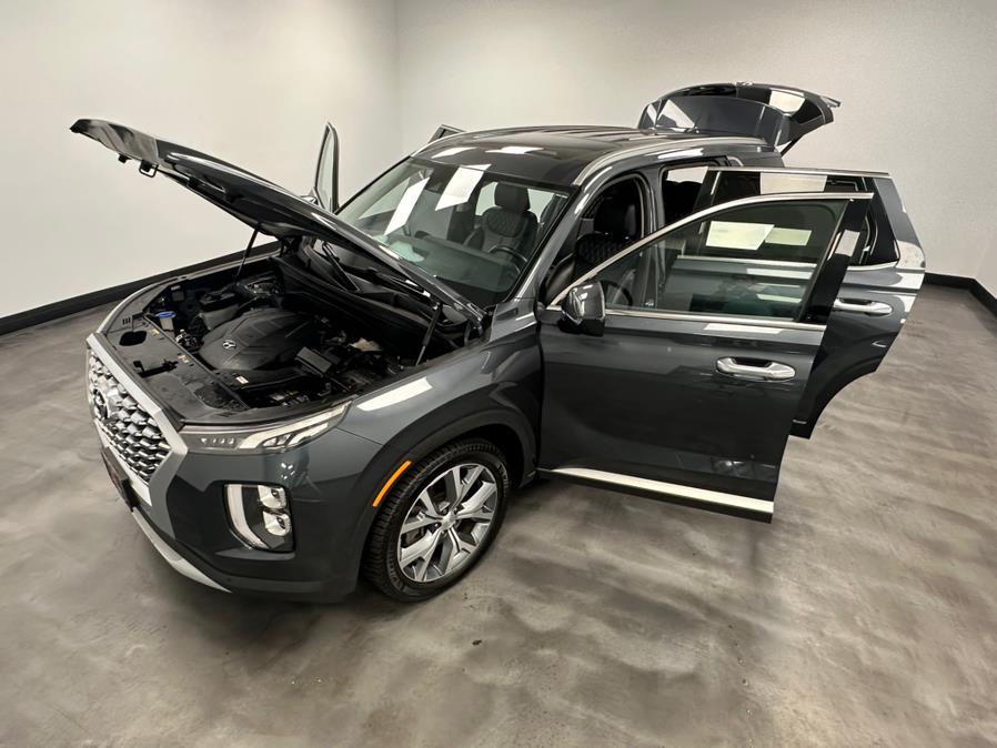 2020 Hyundai Palisade SEL AWD, available for sale in Linden, New Jersey | East Coast Auto Group. Linden, New Jersey 2020 Hyundai Palisade SEL AWD, available for sale in Linden, New Jersey | East Coast Auto Group. Linden, New Jersey
