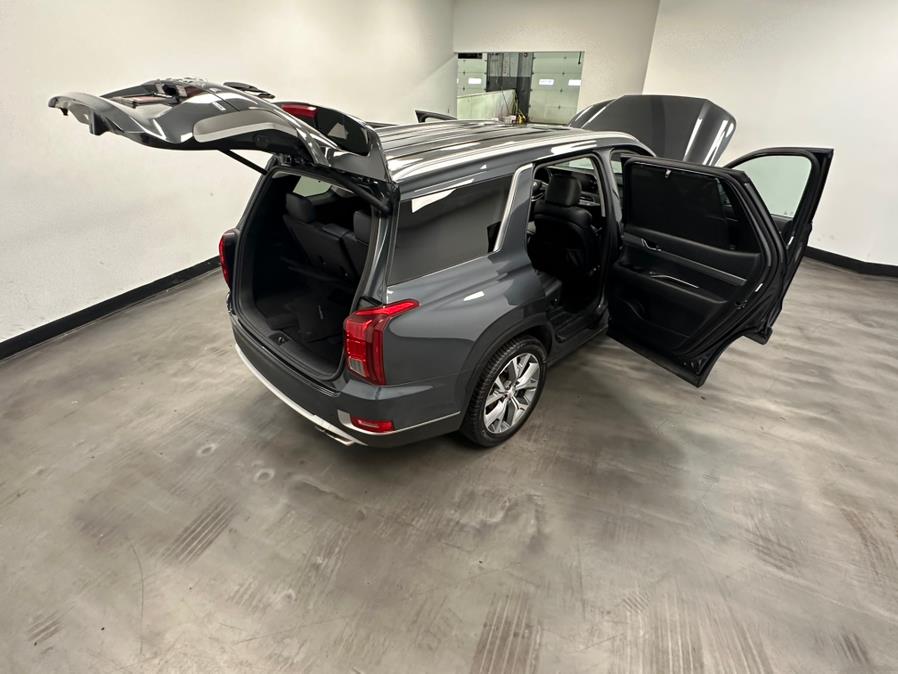 2020 Hyundai Palisade SEL AWD, available for sale in Linden, New Jersey | East Coast Auto Group. Linden, New Jersey 2020 Hyundai Palisade SEL AWD, available for sale in Linden, New Jersey | East Coast Auto Group. Linden, New Jersey