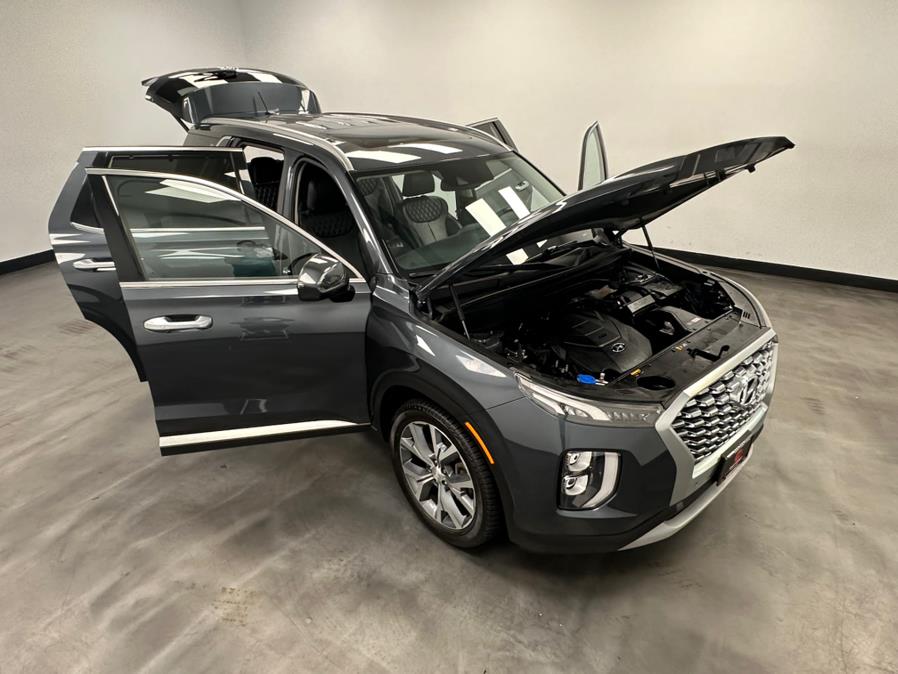 2020 Hyundai Palisade SEL AWD, available for sale in Linden, New Jersey | East Coast Auto Group. Linden, New Jersey 2020 Hyundai Palisade SEL AWD, available for sale in Linden, New Jersey | East Coast Auto Group. Linden, New Jersey