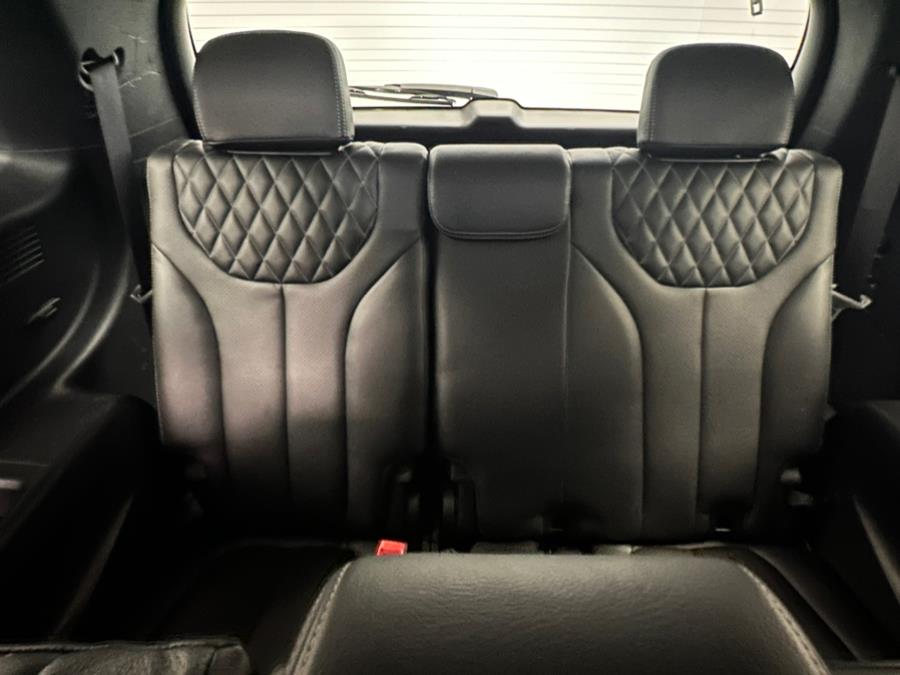 2020 Hyundai Palisade SEL AWD, available for sale in Linden, New Jersey | East Coast Auto Group. Linden, New Jersey 2020 Hyundai Palisade SEL AWD, available for sale in Linden, New Jersey | East Coast Auto Group. Linden, New Jersey