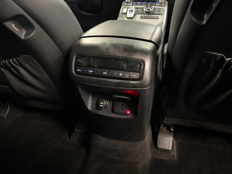 2020 Hyundai Palisade SEL AWD, available for sale in Linden, New Jersey | East Coast Auto Group. Linden, New Jersey 2020 Hyundai Palisade SEL AWD, available for sale in Linden, New Jersey | East Coast Auto Group. Linden, New Jersey