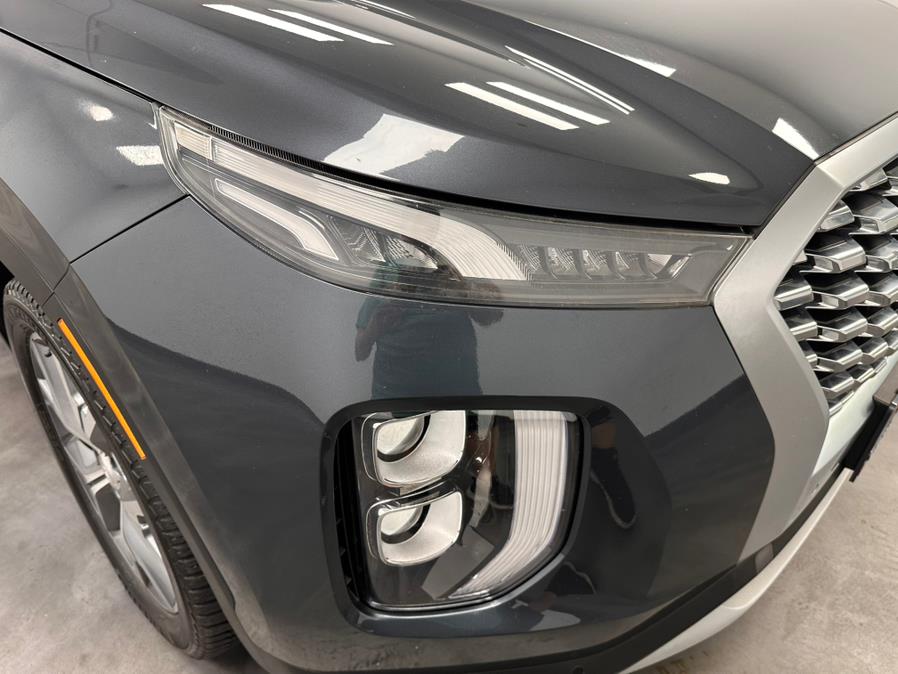 2020 Hyundai Palisade SEL AWD, available for sale in Linden, New Jersey | East Coast Auto Group. Linden, New Jersey 2020 Hyundai Palisade SEL AWD, available for sale in Linden, New Jersey | East Coast Auto Group. Linden, New Jersey