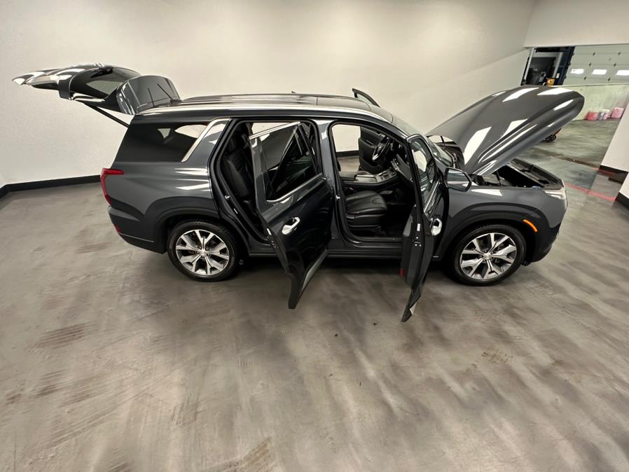 2020 Hyundai Palisade SEL AWD, available for sale in Linden, New Jersey | East Coast Auto Group. Linden, New Jersey 2020 Hyundai Palisade SEL AWD, available for sale in Linden, New Jersey | East Coast Auto Group. Linden, New Jersey
