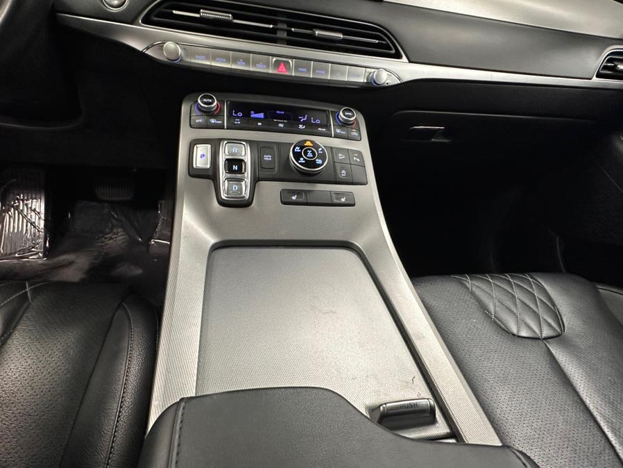 2020 Hyundai Palisade SEL AWD, available for sale in Linden, New Jersey | East Coast Auto Group. Linden, New Jersey 2020 Hyundai Palisade SEL AWD, available for sale in Linden, New Jersey | East Coast Auto Group. Linden, New Jersey
