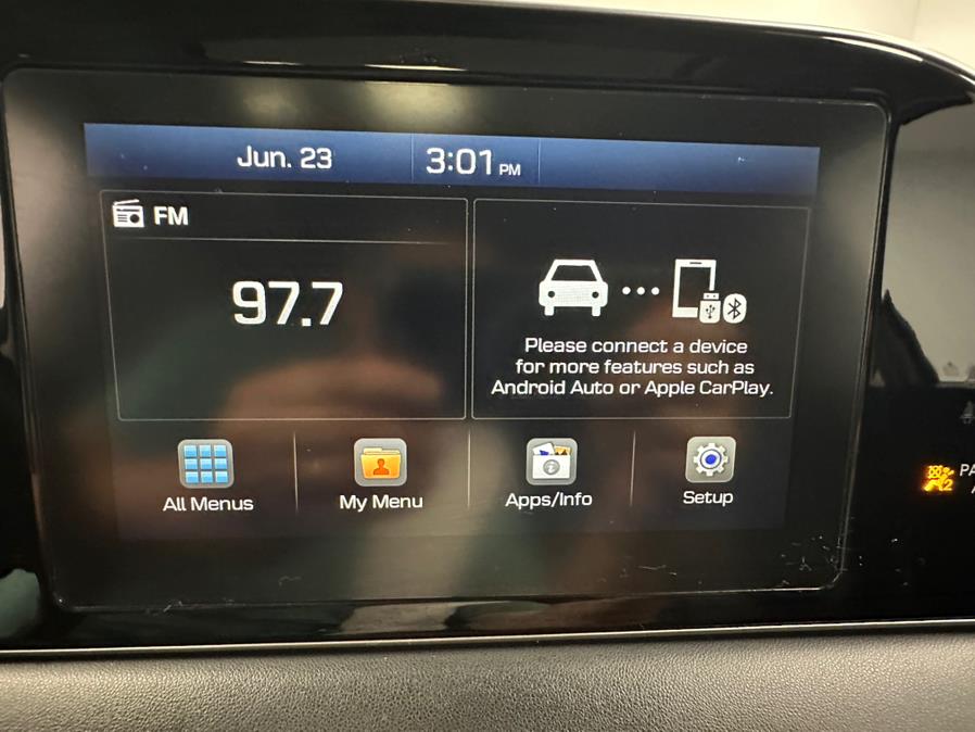 2020 Hyundai Palisade SEL AWD, available for sale in Linden, New Jersey | East Coast Auto Group. Linden, New Jersey 2020 Hyundai Palisade SEL AWD, available for sale in Linden, New Jersey | East Coast Auto Group. Linden, New Jersey
