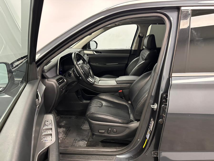 2020 Hyundai Palisade SEL AWD, available for sale in Linden, New Jersey | East Coast Auto Group. Linden, New Jersey 2020 Hyundai Palisade SEL AWD, available for sale in Linden, New Jersey | East Coast Auto Group. Linden, New Jersey