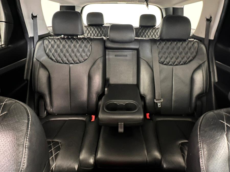 2020 Hyundai Palisade SEL AWD, available for sale in Linden, New Jersey | East Coast Auto Group. Linden, New Jersey 2020 Hyundai Palisade SEL AWD, available for sale in Linden, New Jersey | East Coast Auto Group. Linden, New Jersey
