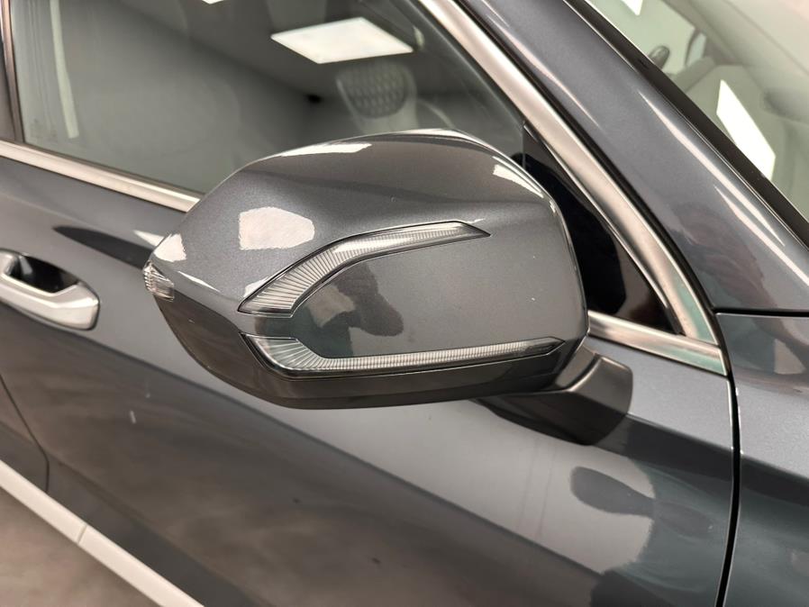 2020 Hyundai Palisade SEL AWD, available for sale in Linden, New Jersey | East Coast Auto Group. Linden, New Jersey 2020 Hyundai Palisade SEL AWD, available for sale in Linden, New Jersey | East Coast Auto Group. Linden, New Jersey