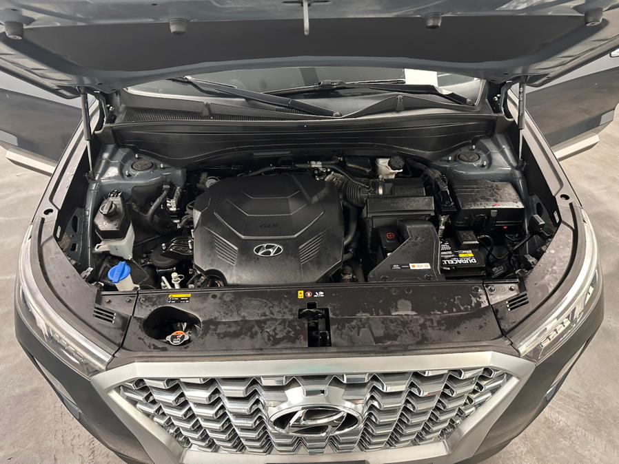2020 Hyundai Palisade SEL AWD, available for sale in Linden, New Jersey | East Coast Auto Group. Linden, New Jersey 2020 Hyundai Palisade SEL AWD, available for sale in Linden, New Jersey | East Coast Auto Group. Linden, New Jersey