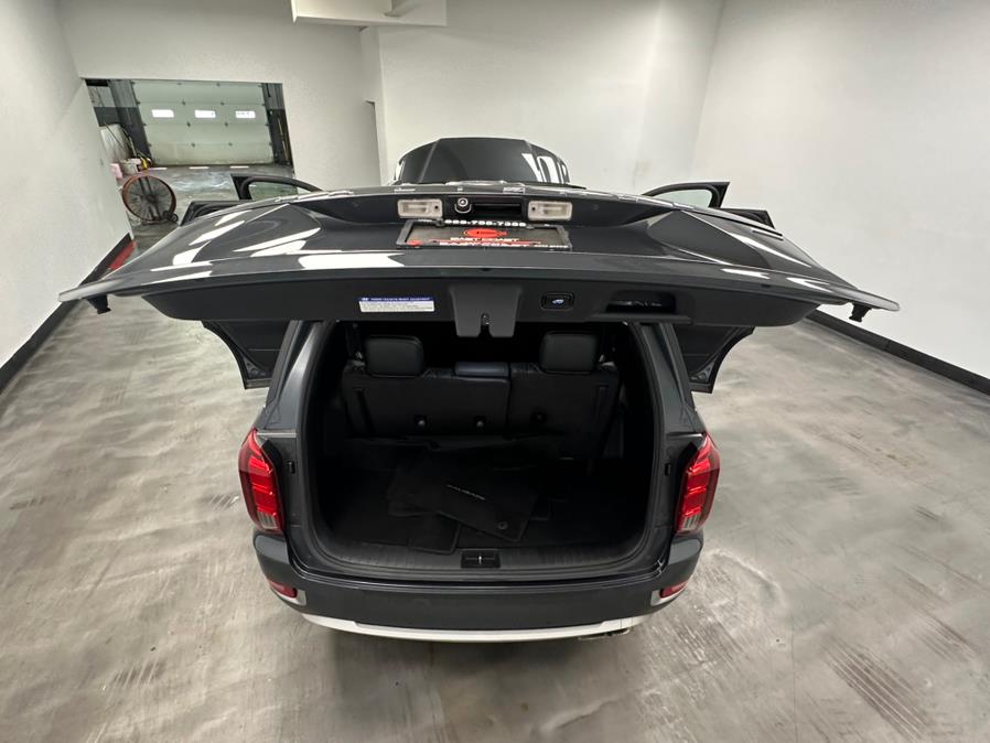 2020 Hyundai Palisade SEL AWD, available for sale in Linden, New Jersey | East Coast Auto Group. Linden, New Jersey 2020 Hyundai Palisade SEL AWD, available for sale in Linden, New Jersey | East Coast Auto Group. Linden, New Jersey