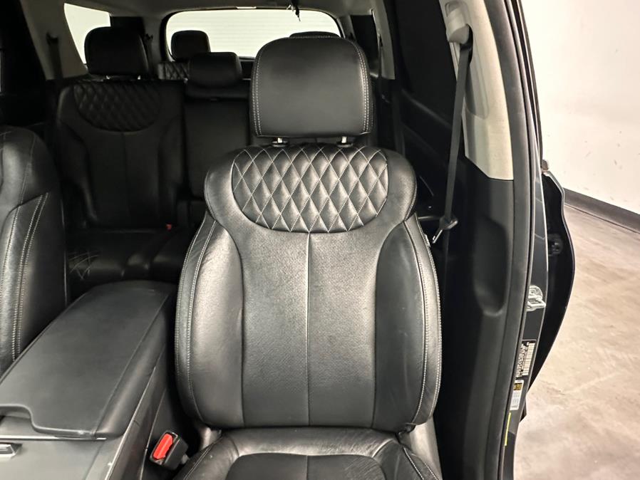 2020 Hyundai Palisade SEL AWD, available for sale in Linden, New Jersey | East Coast Auto Group. Linden, New Jersey 2020 Hyundai Palisade SEL AWD, available for sale in Linden, New Jersey | East Coast Auto Group. Linden, New Jersey