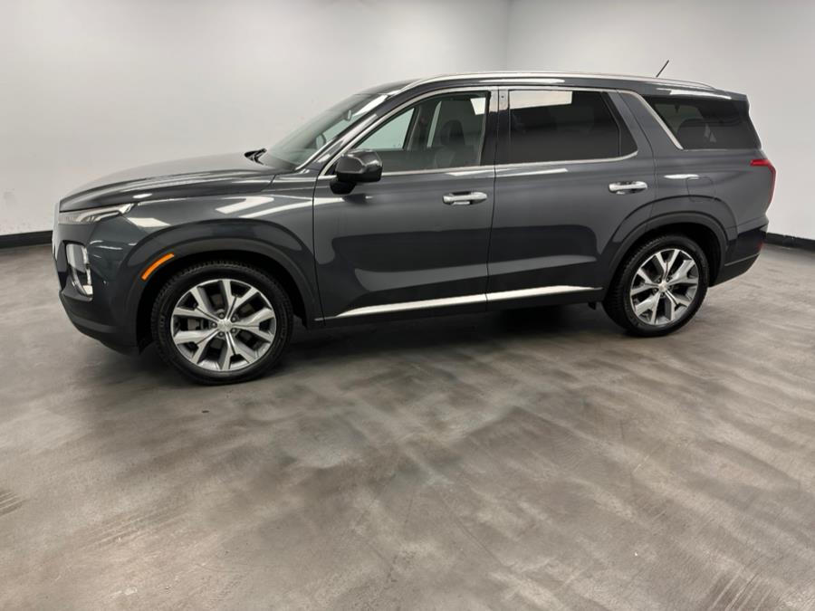 2020 Hyundai Palisade SEL AWD, available for sale in Linden, New Jersey | East Coast Auto Group. Linden, New Jersey 2020 Hyundai Palisade SEL AWD, available for sale in Linden, New Jersey | East Coast Auto Group. Linden, New Jersey