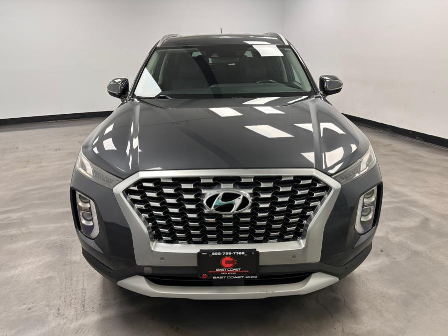 2020 Hyundai Palisade SEL AWD, available for sale in Linden, New Jersey | East Coast Auto Group. Linden, New Jersey 2020 Hyundai Palisade SEL AWD, available for sale in Linden, New Jersey | East Coast Auto Group. Linden, New Jersey