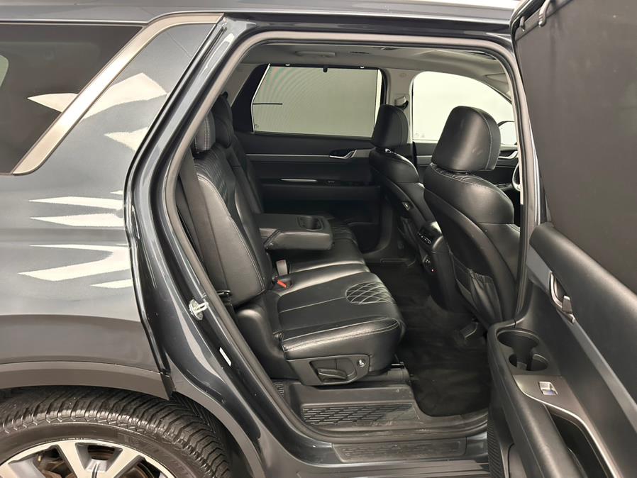 2020 Hyundai Palisade SEL AWD, available for sale in Linden, New Jersey | East Coast Auto Group. Linden, New Jersey 2020 Hyundai Palisade SEL AWD, available for sale in Linden, New Jersey | East Coast Auto Group. Linden, New Jersey