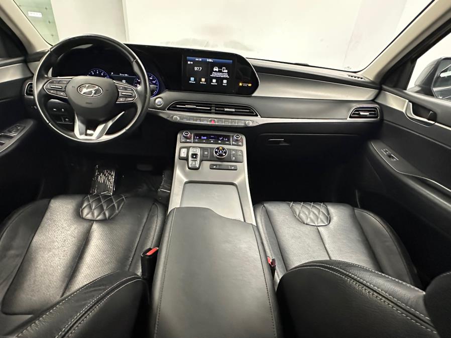 2020 Hyundai Palisade SEL AWD, available for sale in Linden, New Jersey | East Coast Auto Group. Linden, New Jersey 2020 Hyundai Palisade SEL AWD, available for sale in Linden, New Jersey | East Coast Auto Group. Linden, New Jersey