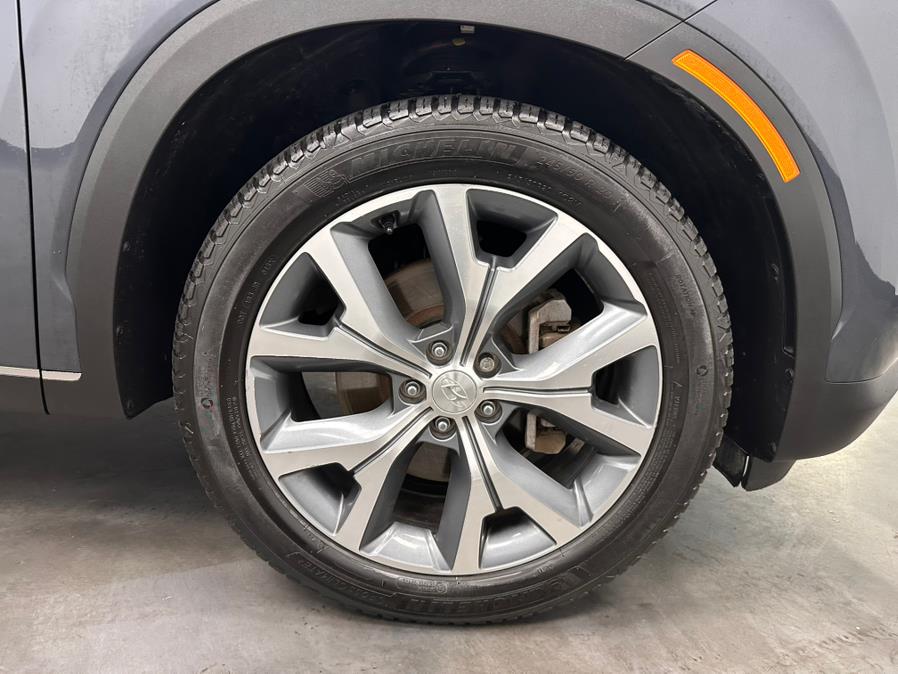 2020 Hyundai Palisade SEL AWD, available for sale in Linden, New Jersey | East Coast Auto Group. Linden, New Jersey 2020 Hyundai Palisade SEL AWD, available for sale in Linden, New Jersey | East Coast Auto Group. Linden, New Jersey