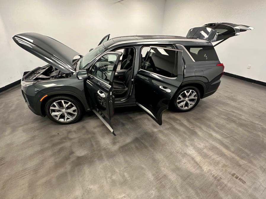 2020 Hyundai Palisade SEL AWD, available for sale in Linden, New Jersey | East Coast Auto Group. Linden, New Jersey 2020 Hyundai Palisade SEL AWD, available for sale in Linden, New Jersey | East Coast Auto Group. Linden, New Jersey